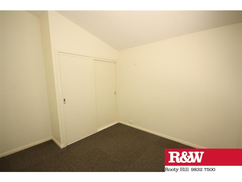 140A SEDGEMAN CRESCENT, Shalvey NSW 2770