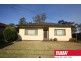 16 CATHERINE CRESCENT, Rooty Hill NSW 2766