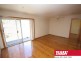 16 CATHERINE CRESCENT, Rooty Hill NSW 2766