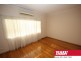 16 CATHERINE CRESCENT, Rooty Hill NSW 2766