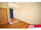 16 CATHERINE CRESCENT, Rooty Hill NSW 2766