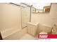 16 CATHERINE CRESCENT, Rooty Hill NSW 2766