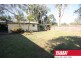 16 CATHERINE CRESCENT, Rooty Hill NSW 2766