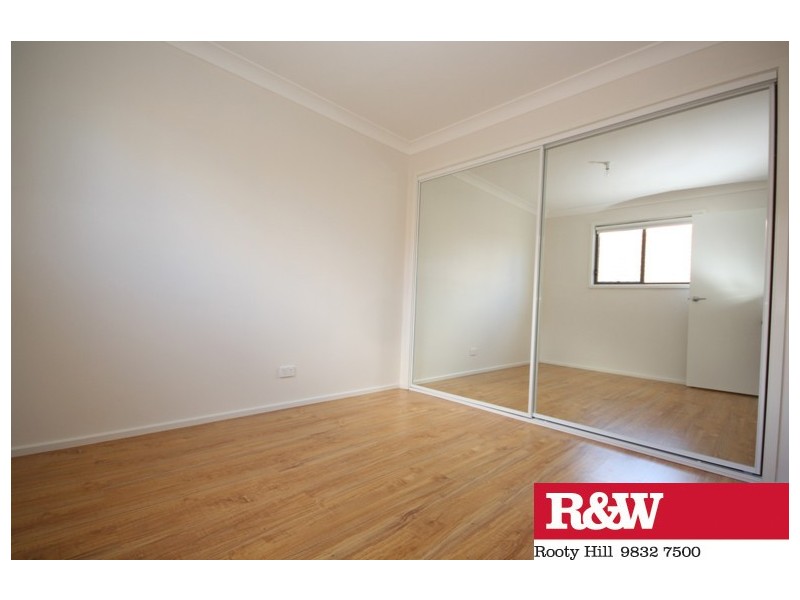 107A JOSEPH STREET, Kingswood NSW 2747