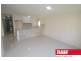 12 TWYNAM PLACE, Minto NSW 2566