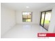 12 TWYNAM PLACE, Minto NSW 2566