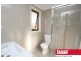 12 TWYNAM PLACE, Minto NSW 2566