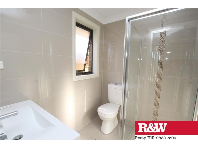 12 TWYNAM PLACE, Minto NSW 2566