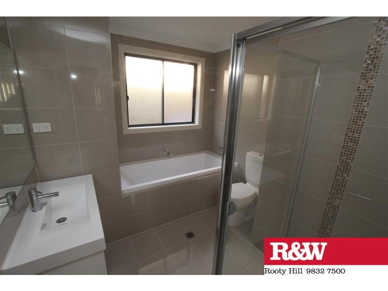 12 TWYNAM PLACE, Minto NSW 2566