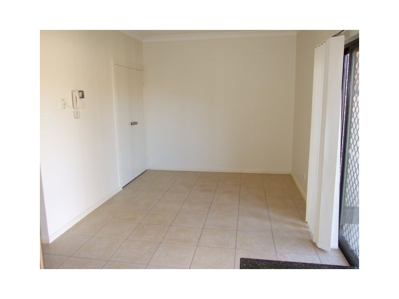 Quakers Hill NSW 2763