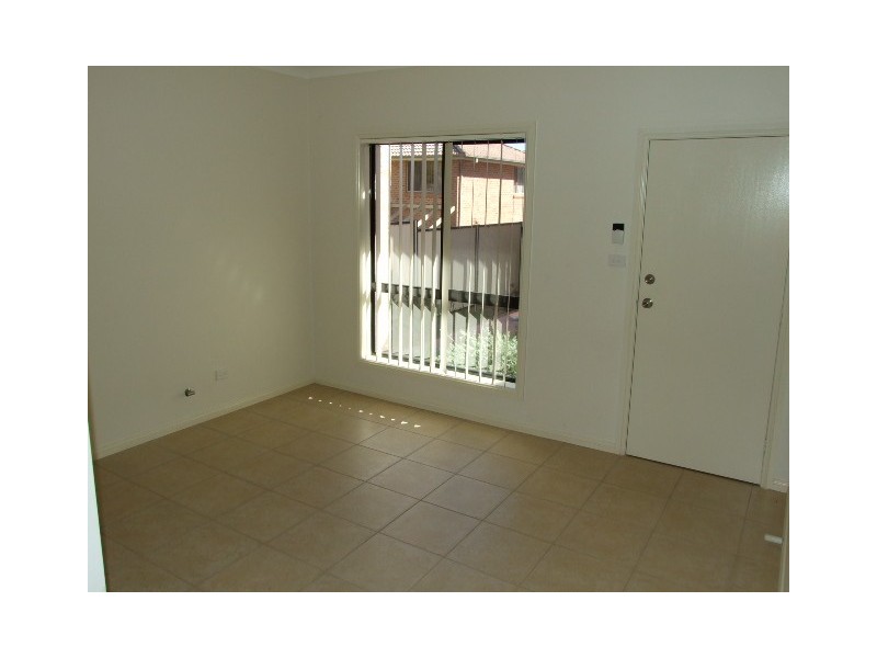 Quakers Hill NSW 2763