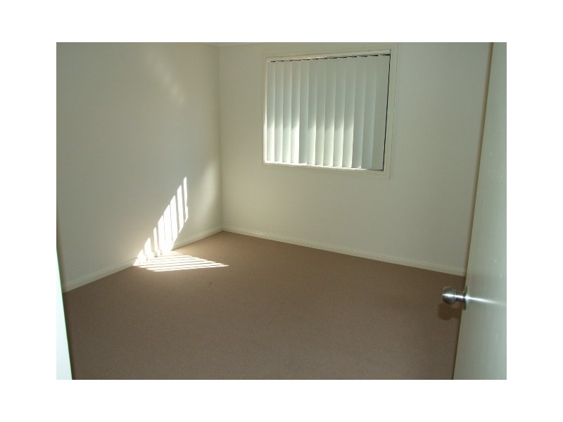 Quakers Hill NSW 2763