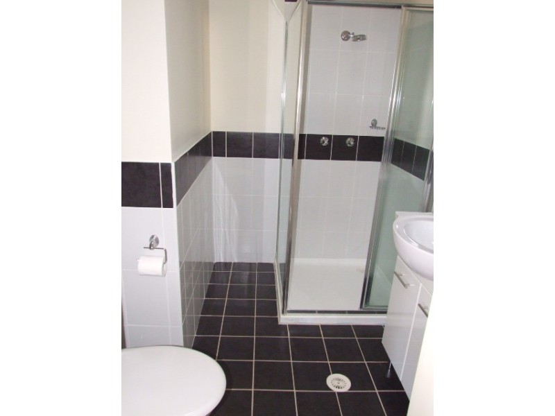 Quakers Hill NSW 2763