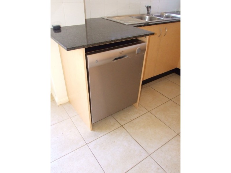 Quakers Hill NSW 2763