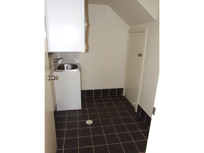 Quakers Hill NSW 2763