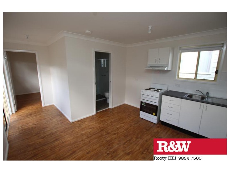 67A HOBART STREET, St Marys NSW 2760