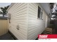 16A CLEMENT STREET, Rooty Hill NSW 2766