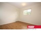 16A CLEMENT STREET, Rooty Hill NSW 2766