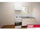 16A CLEMENT STREET, Rooty Hill NSW 2766