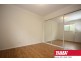 16A CLEMENT STREET, Rooty Hill NSW 2766
