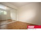 16A CLEMENT STREET, Rooty Hill NSW 2766