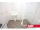 16A CLEMENT STREET, Rooty Hill NSW 2766
