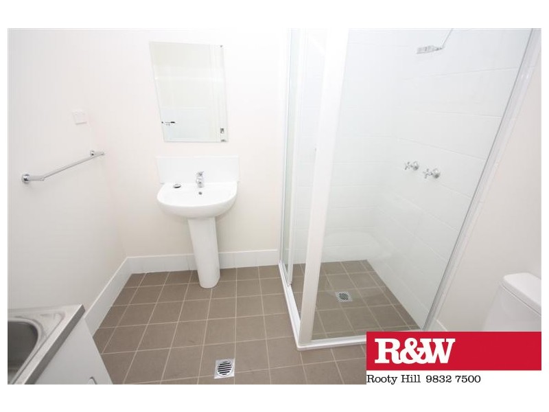 16A CLEMENT STREET, Rooty Hill NSW 2766