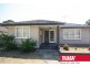 39 LINGAYEN AVENUE, Lethbridge Park NSW 2770