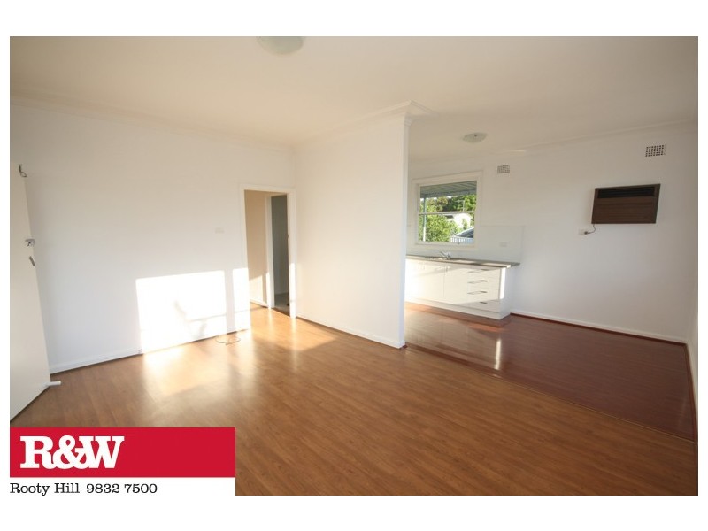 96 STAFFORD STREET, Penrith NSW 2750