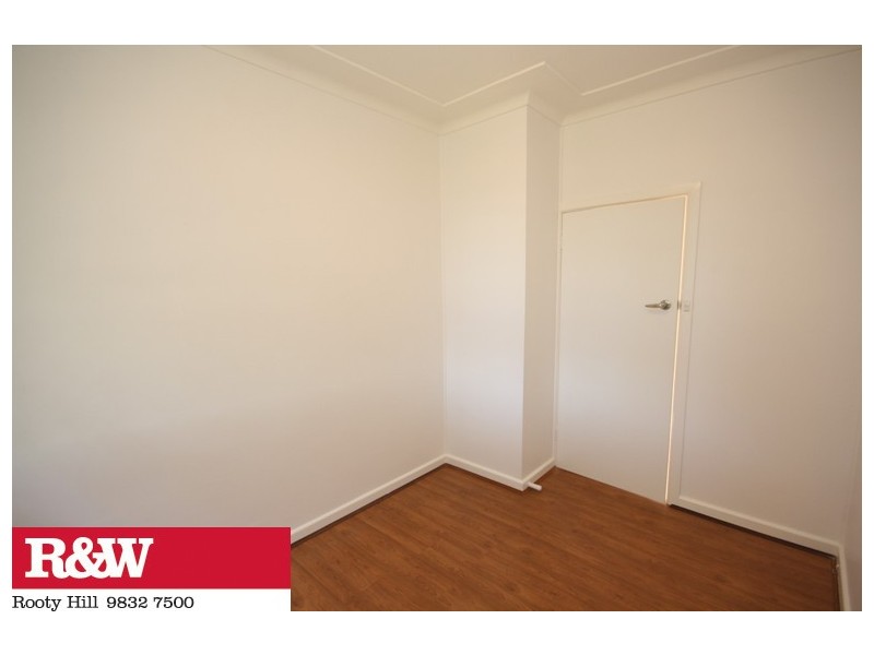 96 STAFFORD STREET, Penrith NSW 2750