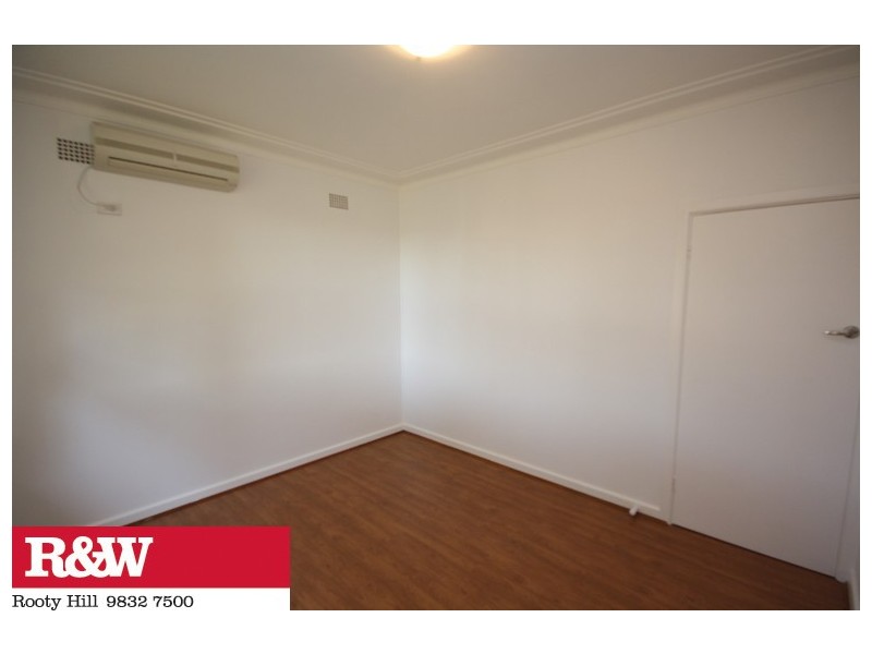 96 STAFFORD STREET, Penrith NSW 2750
