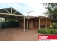 190 MINCHIN DRIVE, Minchinbury NSW 2770