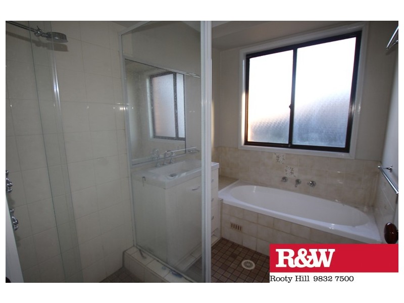 190 MINCHIN DRIVE, Minchinbury NSW 2770