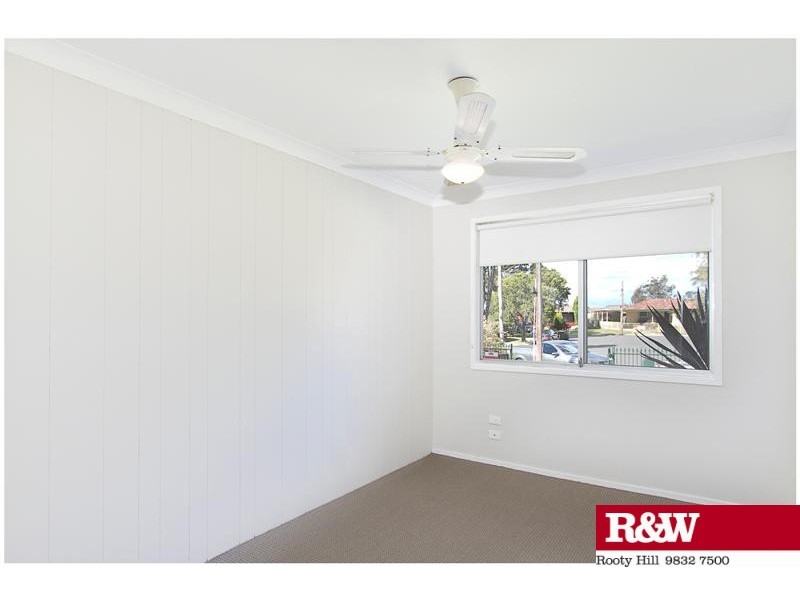 5 HELEN PLACE, Rooty Hill NSW 2766