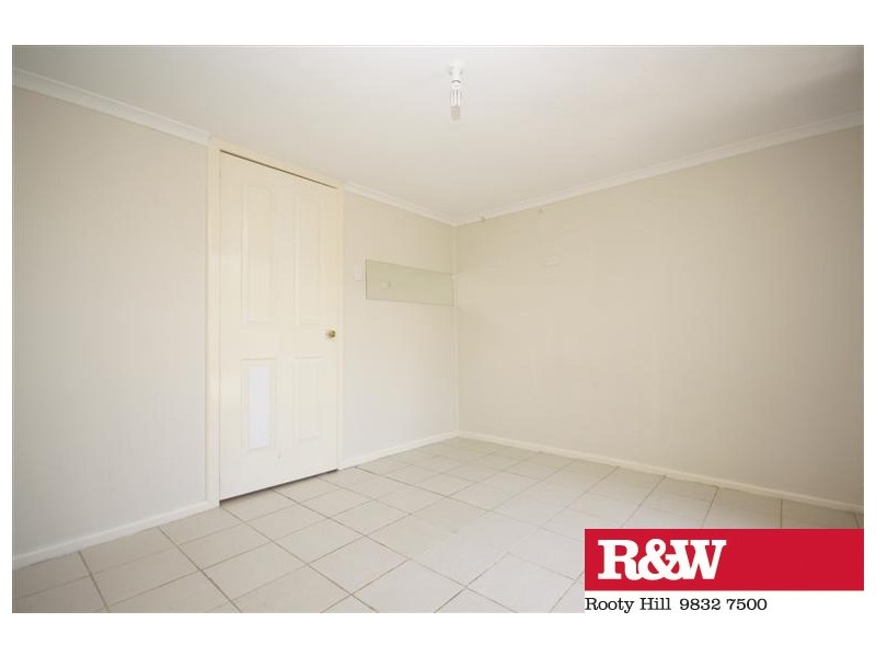 30A FITZGERALD CRESCENT, Blackett NSW 2770