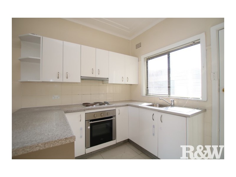 37 Wycombe Street, Doonside NSW 2767