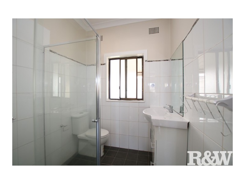 37 Wycombe Street, Doonside NSW 2767