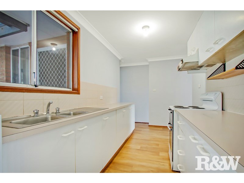 7 Sharon Place, Rooty Hill NSW 2766