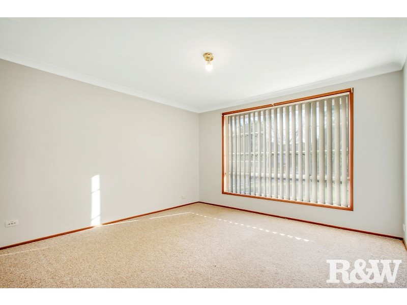 7 Sharon Place, Rooty Hill NSW 2766