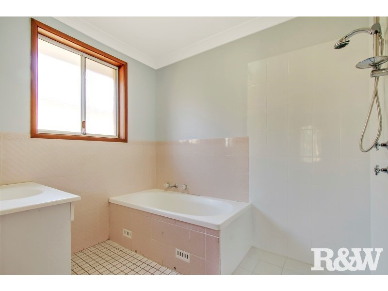 7 Sharon Place, Rooty Hill NSW 2766