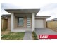 21 GRAMPIAN AVENUE, Minto NSW 2566