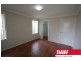 21 GRAMPIAN AVENUE, Minto NSW 2566