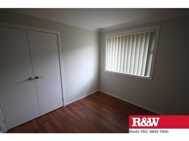 21 GRAMPIAN AVENUE, Minto NSW 2566