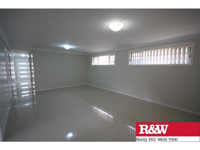 21 GRAMPIAN AVENUE, Minto NSW 2566