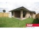 21 GRAMPIAN AVENUE, Minto NSW 2566