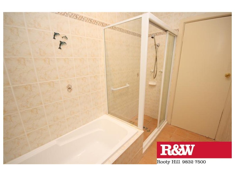 78 MORRIS STREET, St Marys NSW 2760