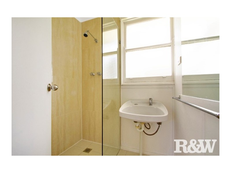 18 Richardson Crescent, Hebersham NSW 2770