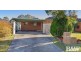33 Drake Street, Jamisontown NSW 2750