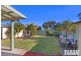 33 Drake Street, Jamisontown NSW 2750