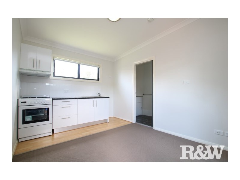 17A Forrester Road, Lethbridge Park NSW 2770